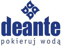 Deante logo