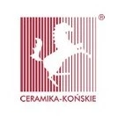 Ceramika Końskie logo