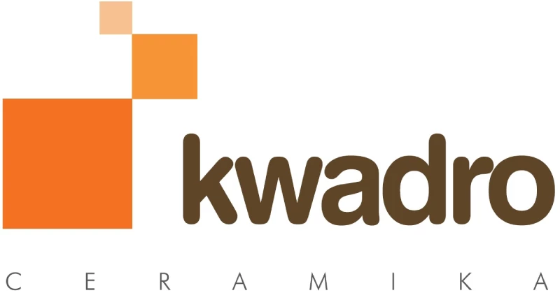 Kwadro logo
