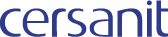 Cersanit logo