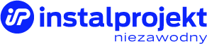 Instal-Projekt logo