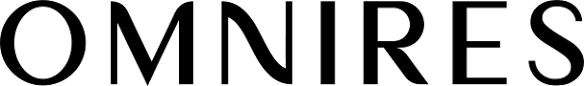 Omnires logo