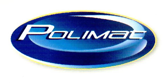 Polimat logo